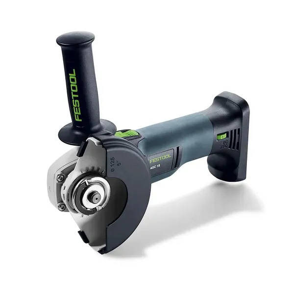 FESTOOL-AGC-18-125