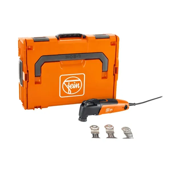 MULTIMASTER 300