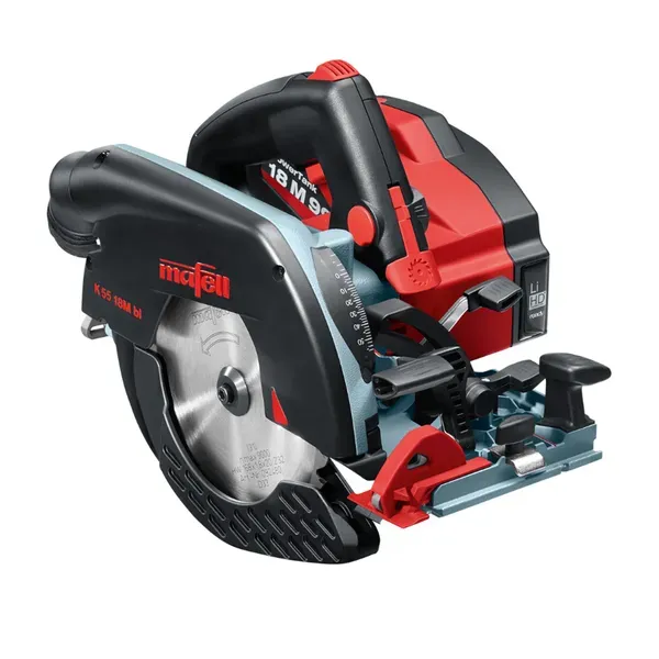 K 55 18M bl