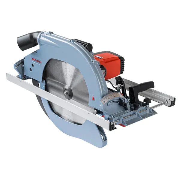 MKS 145 Ec