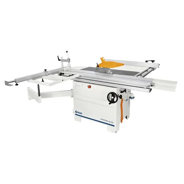 minimax sc 3c