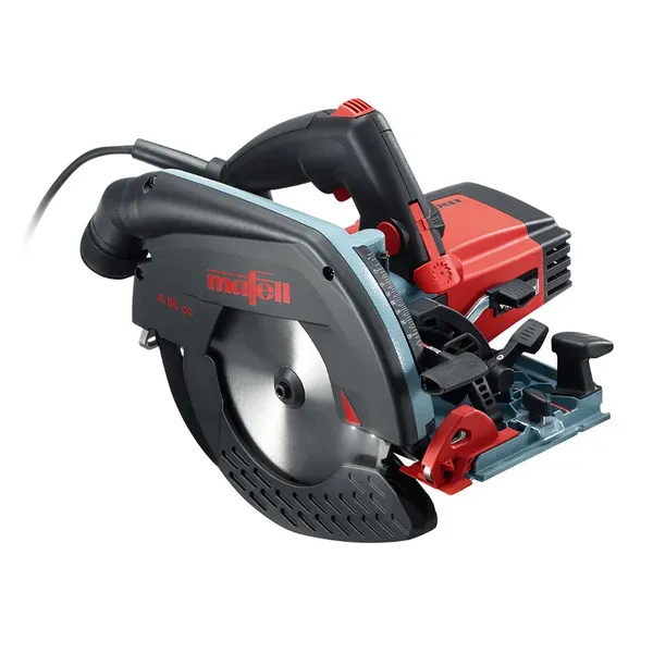 K 55 cc