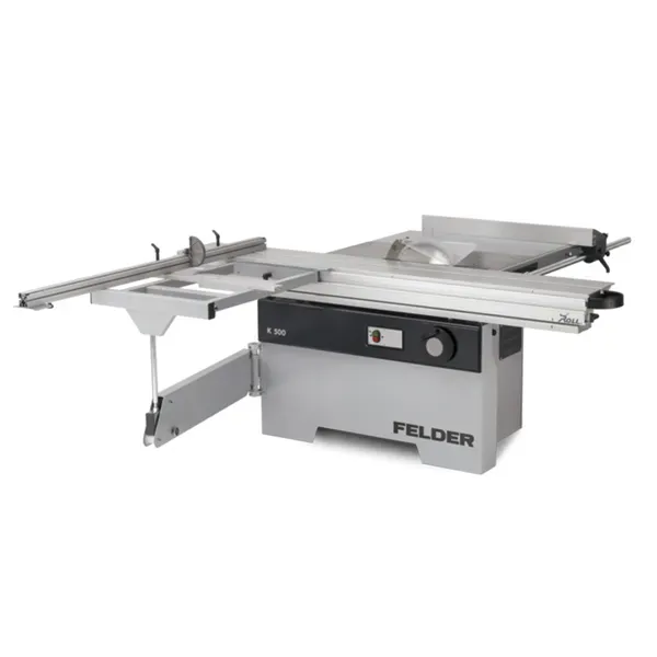 K 500 professional