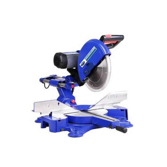 TT305SLX