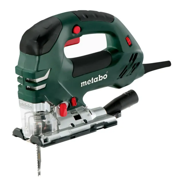 STEB 140 PLUS