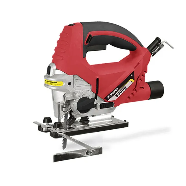 S 90 PE (k)