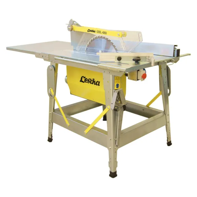 CBL 450