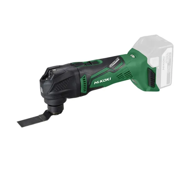 CV18DBLW4Z