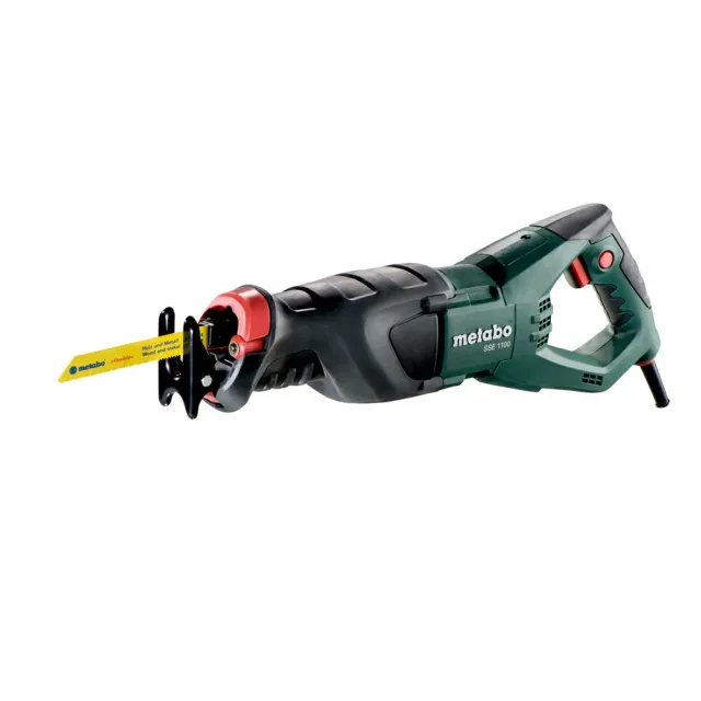 SSE 1100
