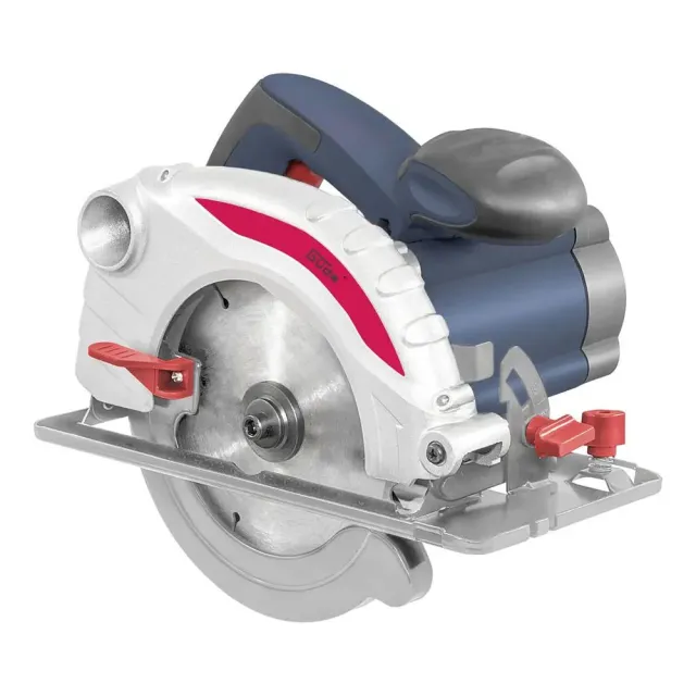 KS 55-1300
