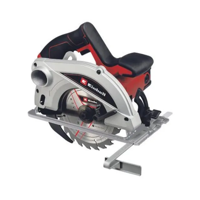 TC-CS 1250