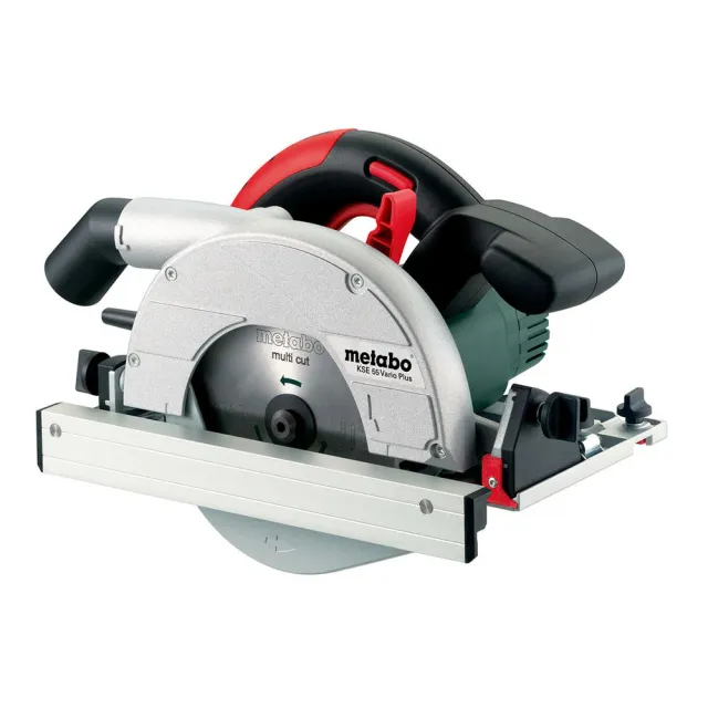 KSE 55 VARIO PLUS