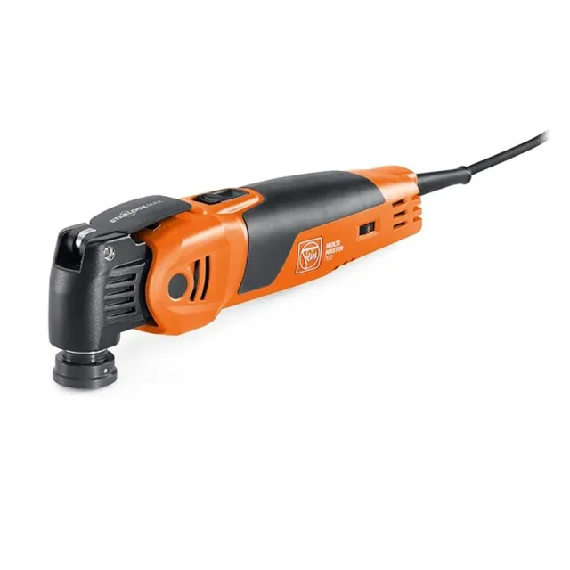 MULTIMASTER 700 AS (MM700)