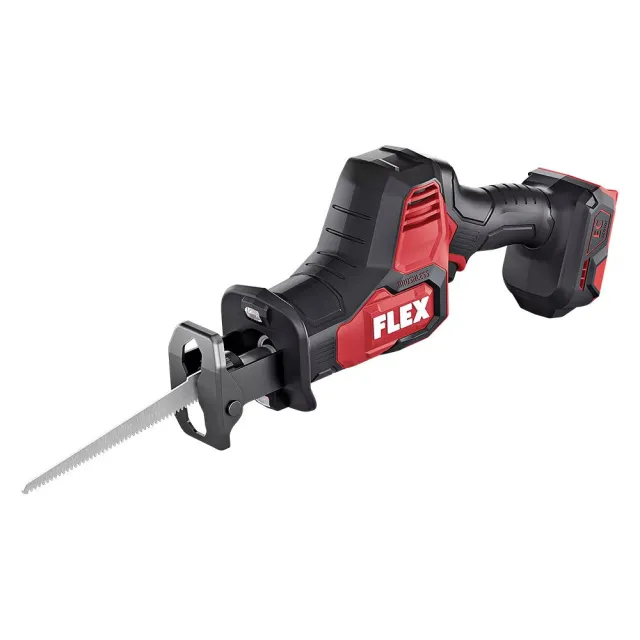 RS 25 18.0