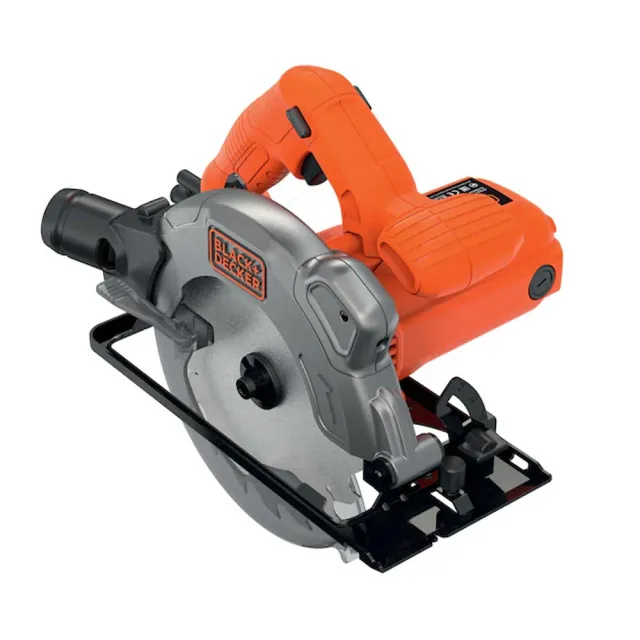 CS1250L-QS