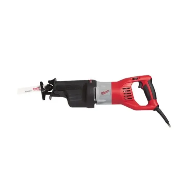 SSPE 1500 X
