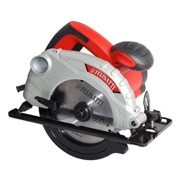 CS-165/1300H