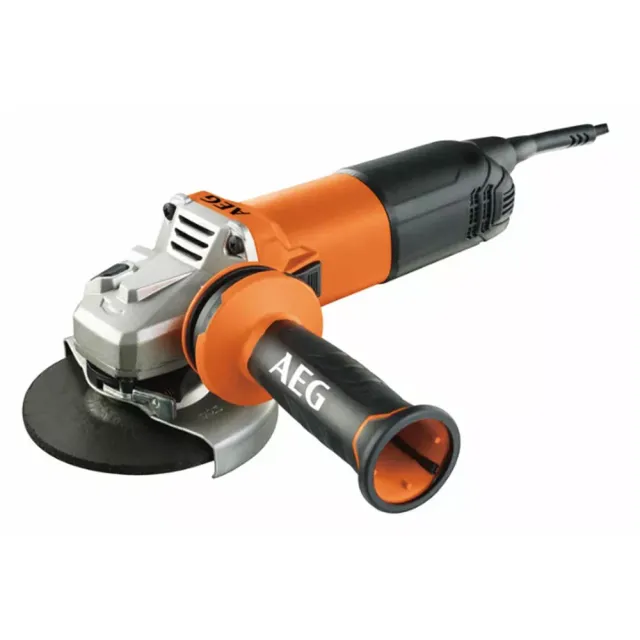 WS 13-125 SXE