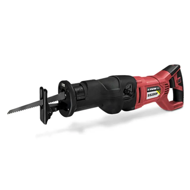 SS 280 P