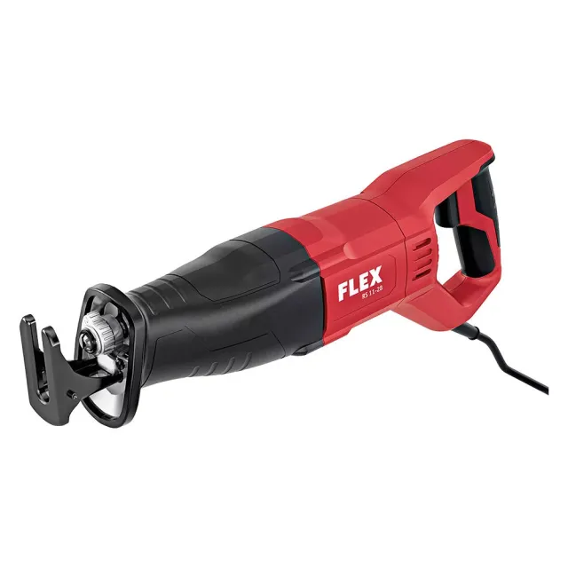 RS 11-28