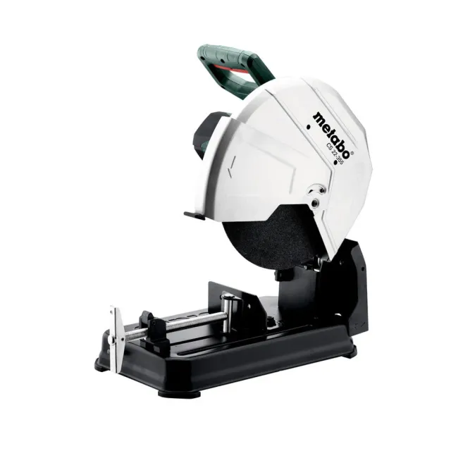 CS 22-355