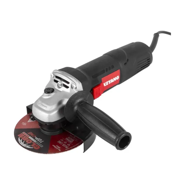 DG125A-750SC