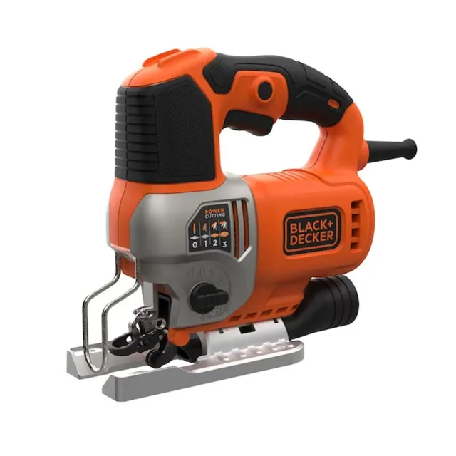 BES610
