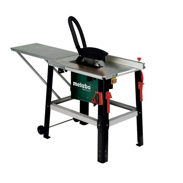 TKHS 315 C
