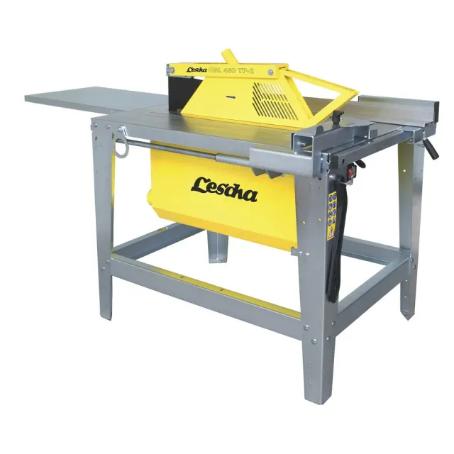 CBL 450 TP-2