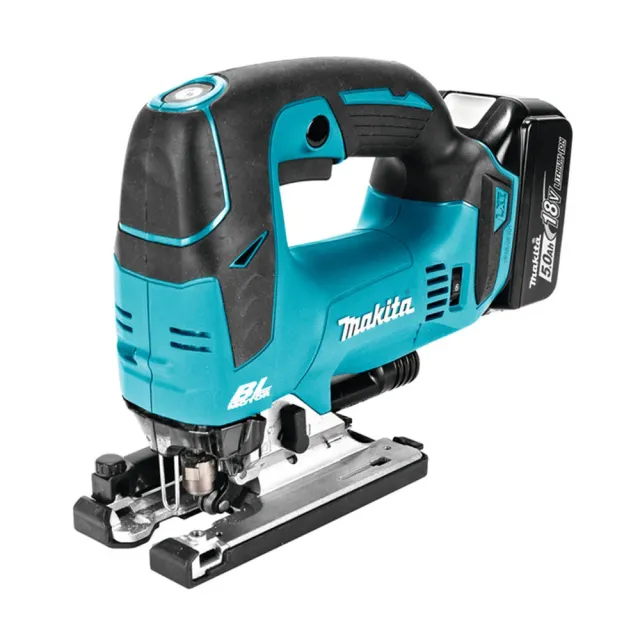 DJV182RTJ