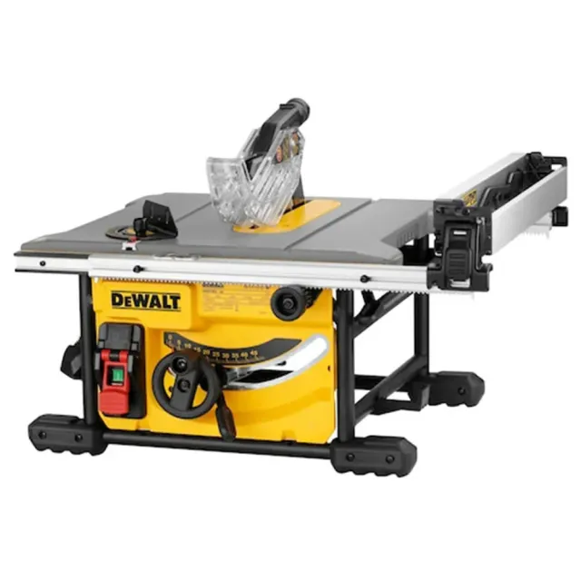 DWE7485-QS