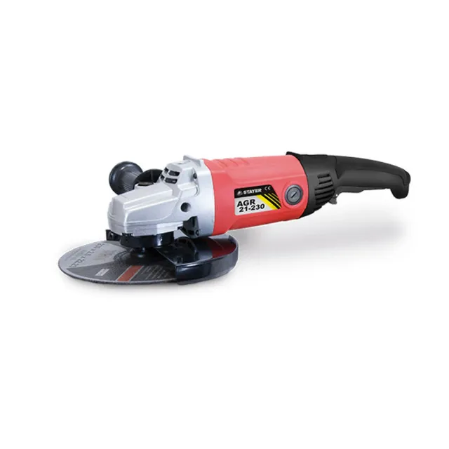 AGR 21-23 C