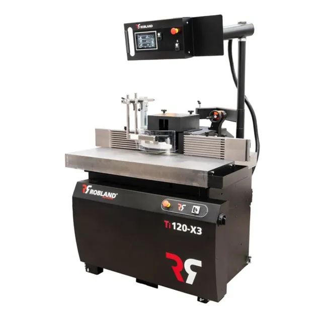 T 120 X2