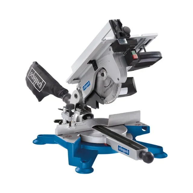 HM100T