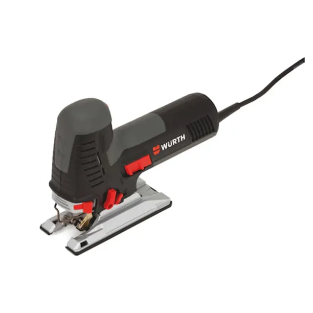 STP 140 EXACT-S