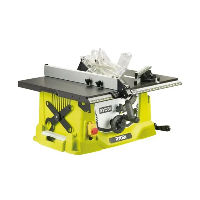 RTS1800