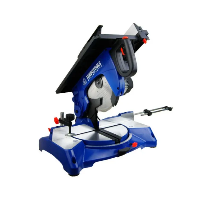 TT305UTX