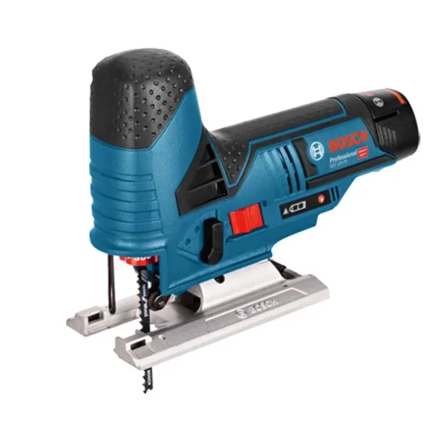 GST 12V-70