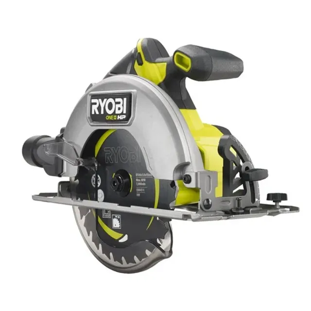 RCS18X-0