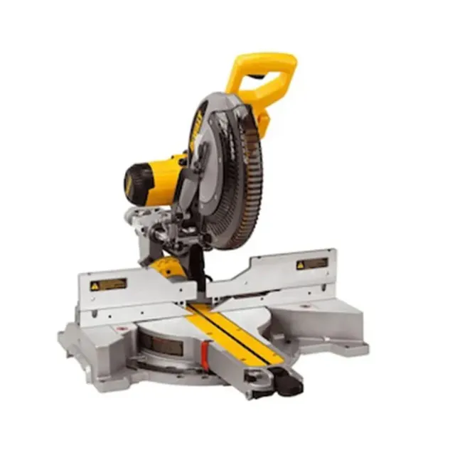 DWS780KIT