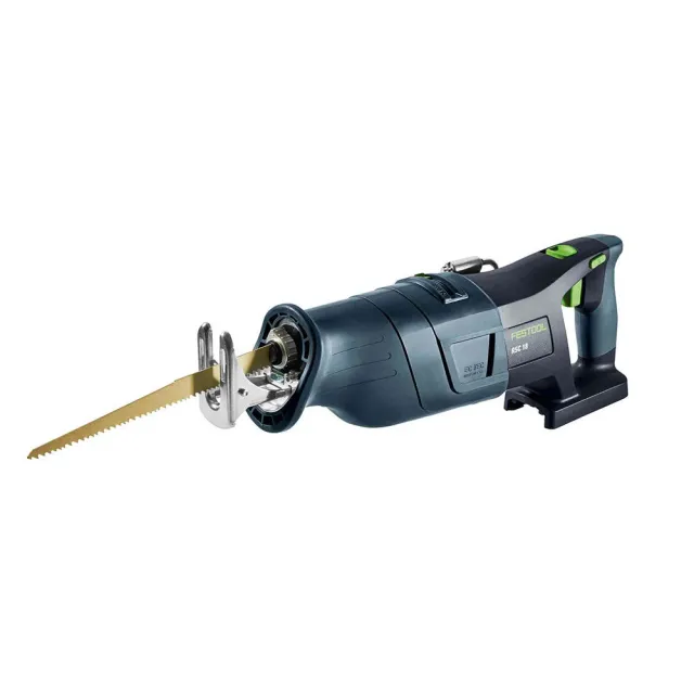 RSC 18