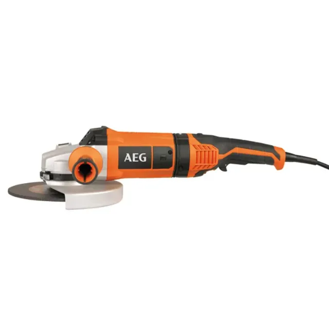 WS 24-230 GEV