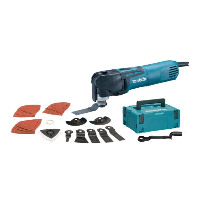 TM3010CX3J