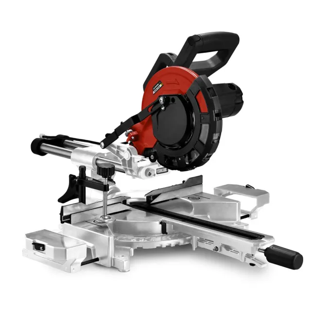 SCR 216 W