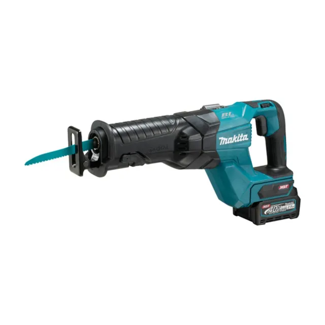 JR001GD201