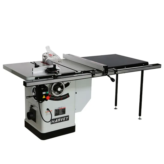 HW110SE-50