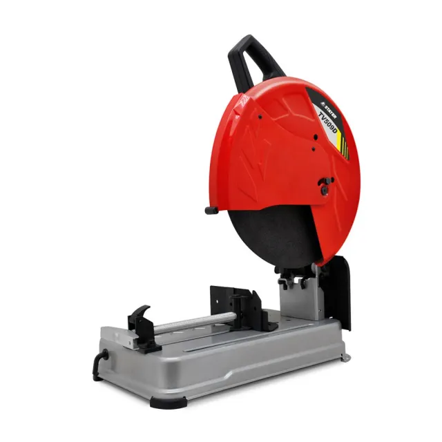 TV 509 D