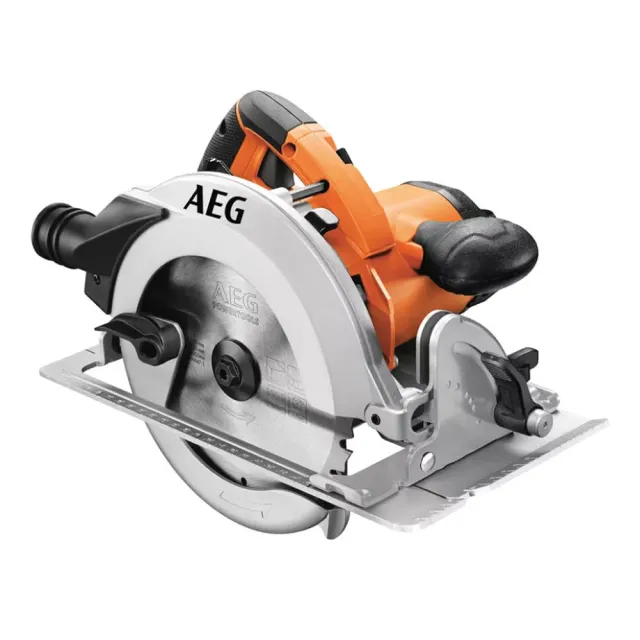 KS 66-2