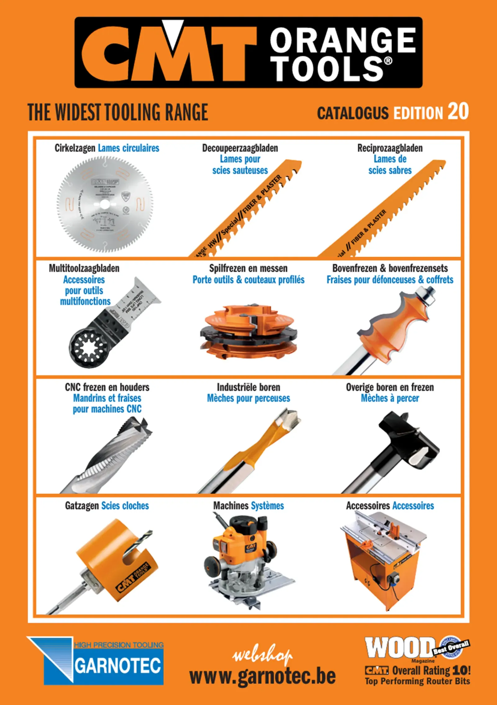 Editie 20