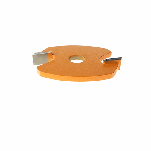 Schijffrees (991.501.11), HW D=44,4mm B=8mm